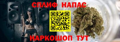 кокс Кумертау