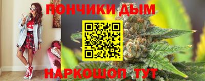 прущие грибы Кунгур