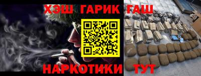 прущие грибы Кунгур